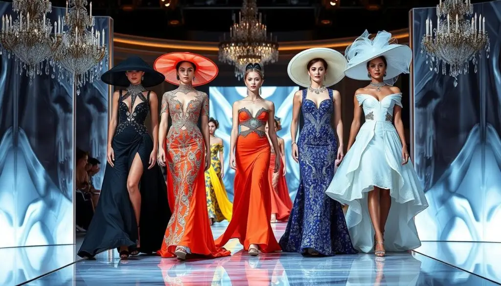 haute couture trends 2024 haute couture trends 2024