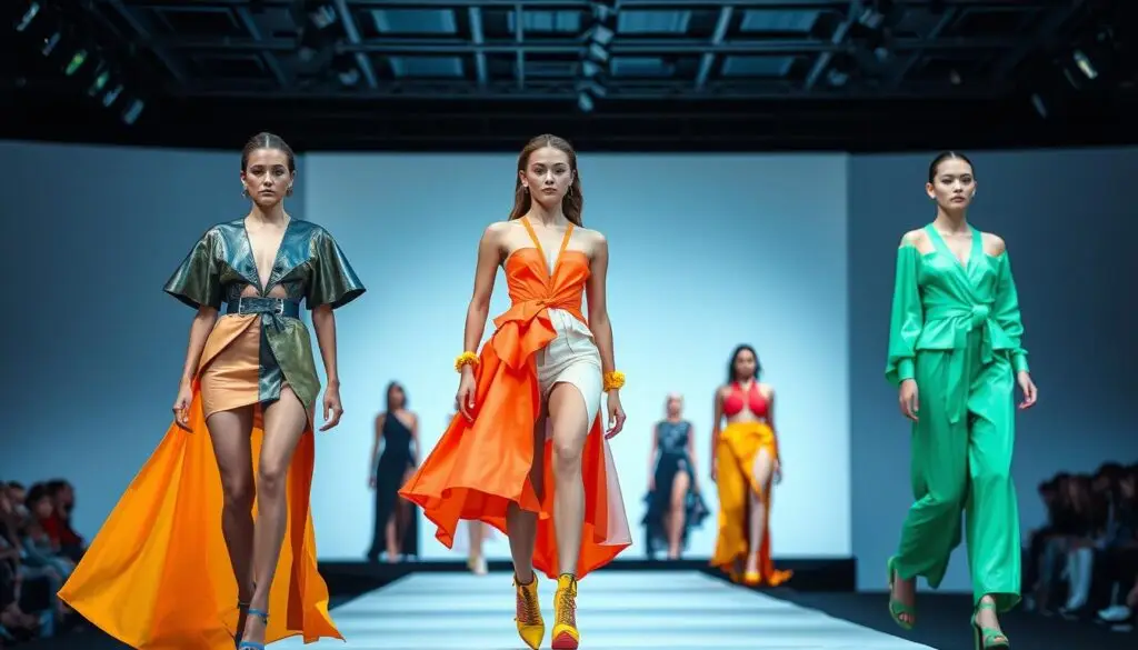 innovative fashion labels innovative fashion labels