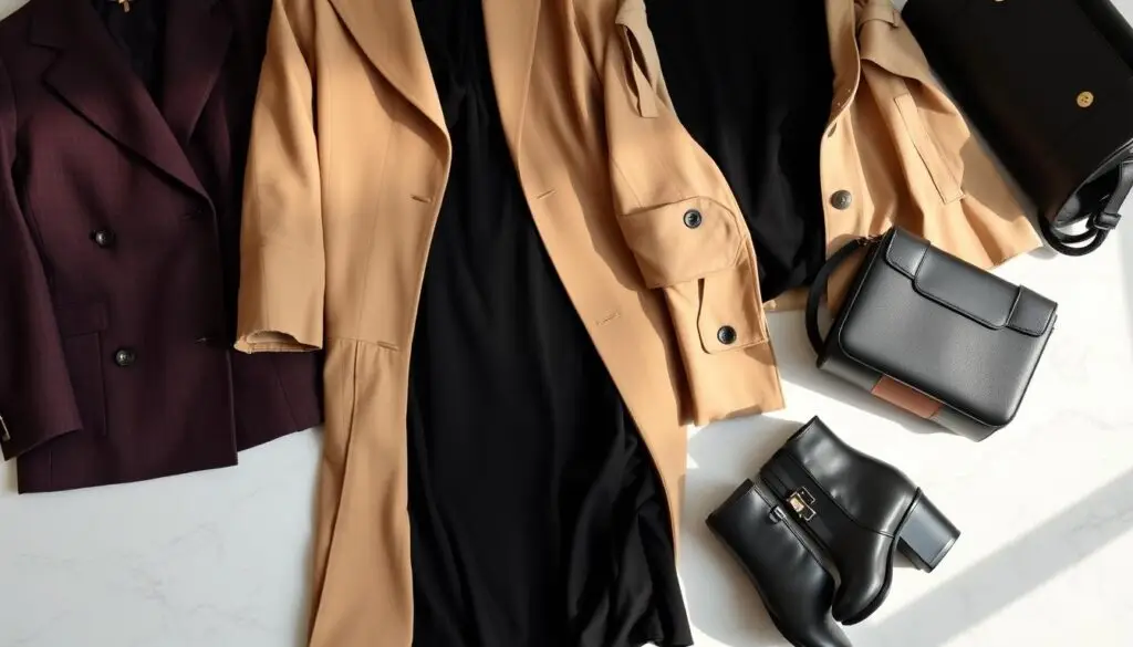 investment pieces investment pieces