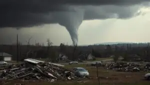 missouri tornado tornado in missouri