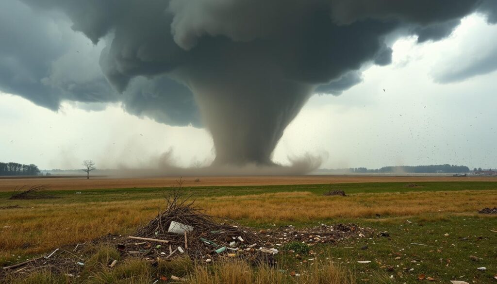 missouri tornado season Missouri tornado season - tornado in Missouri