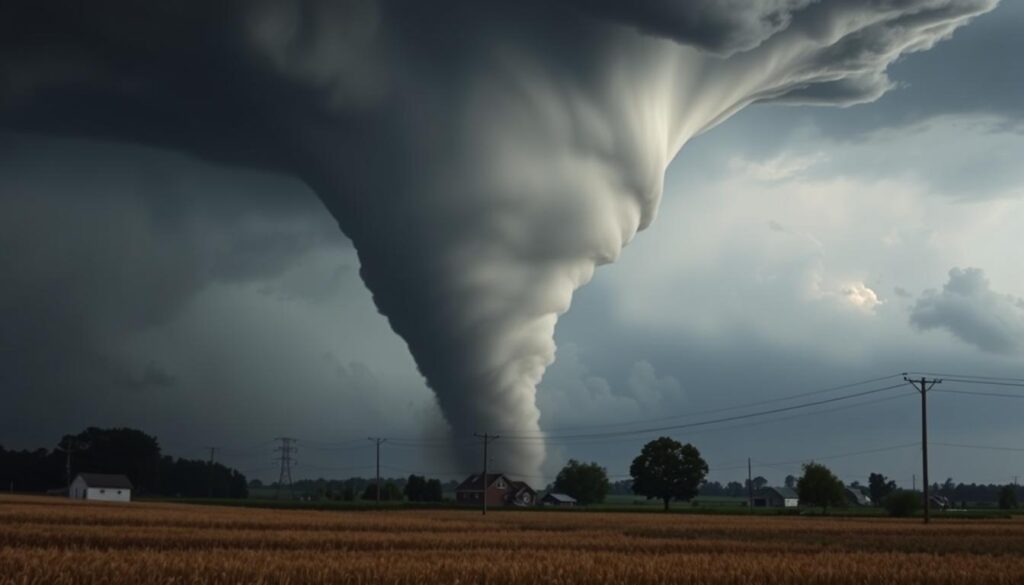 Missouri Tornado - tornado in Missouri Missouri Tornado - tornado in Missouri
