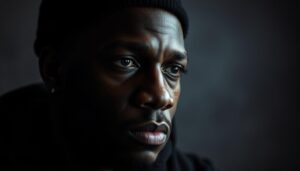 young scooter dies at 39
