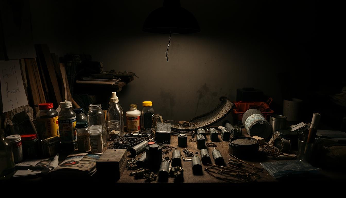 Arson Suspect in Gov. Shapiro Residence Case Turns Himself In. pennsylvania governor residence incident.