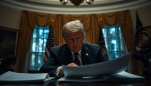China Tariffs