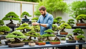 Bonsai 101: Everything You Need to Know to Start Growing Bonsai