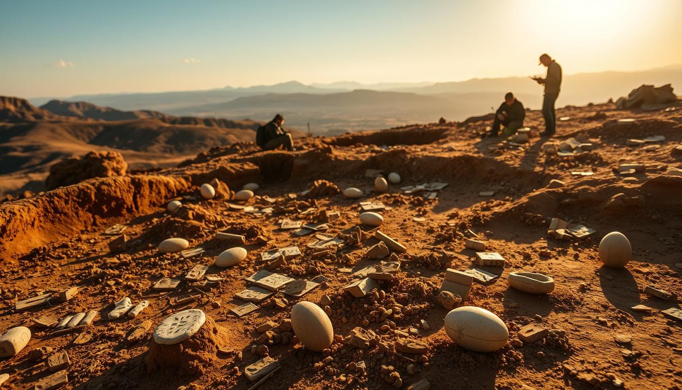 Easter History Uncovered: The Fascinating Origins 
easter traditions easter celebration historical significance of easter easter origins and history origins of easter holiday easter customs and traditions significance of easter in christianity 