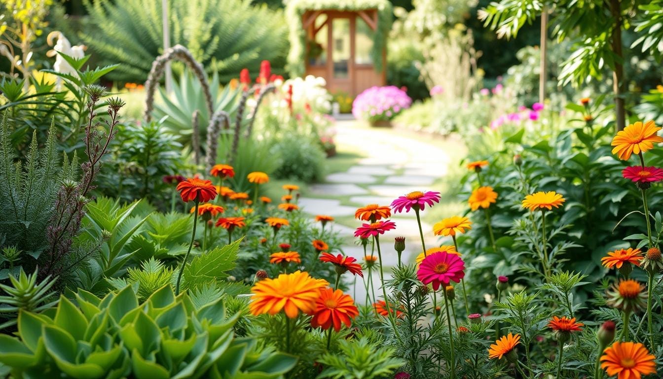 Gardening for Beginners: Tips and Tricks to Get Started.