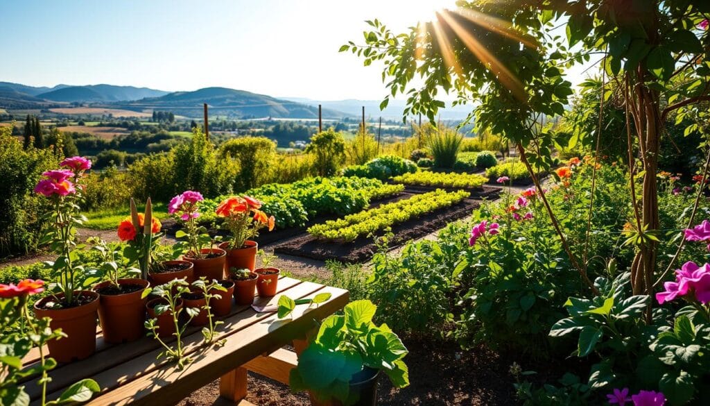 Gardening for Beginners: Tips and Tricks to Get Started.