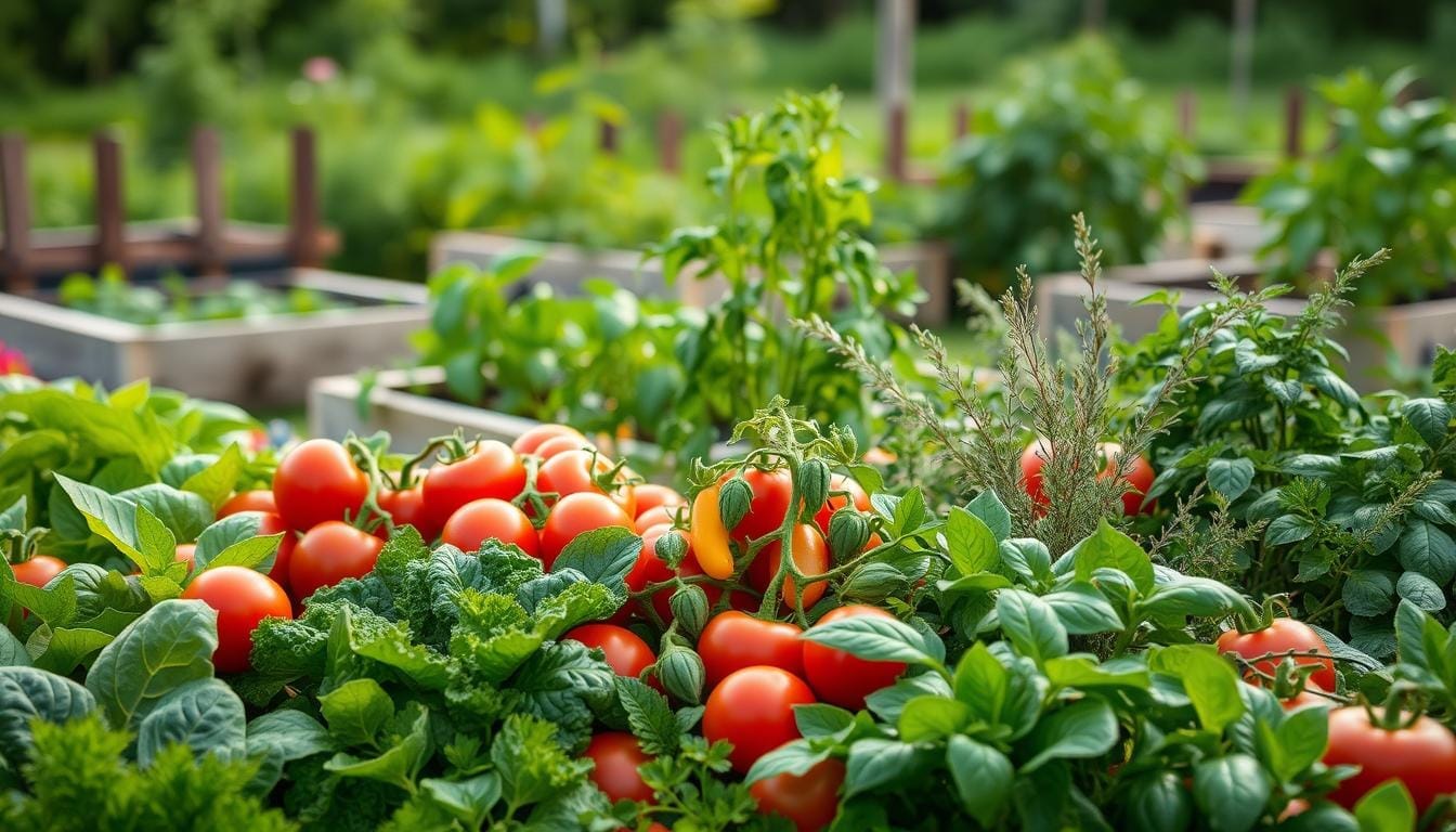 Gardening for Beginners: Tips and Tricks to Get Started.
