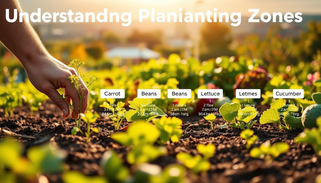 Gardening for Beginners: Tips and Tricks to Get Started.