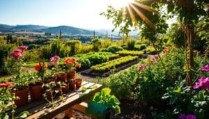 Gardening for Beginners: Tips and Tricks to Get Started.
