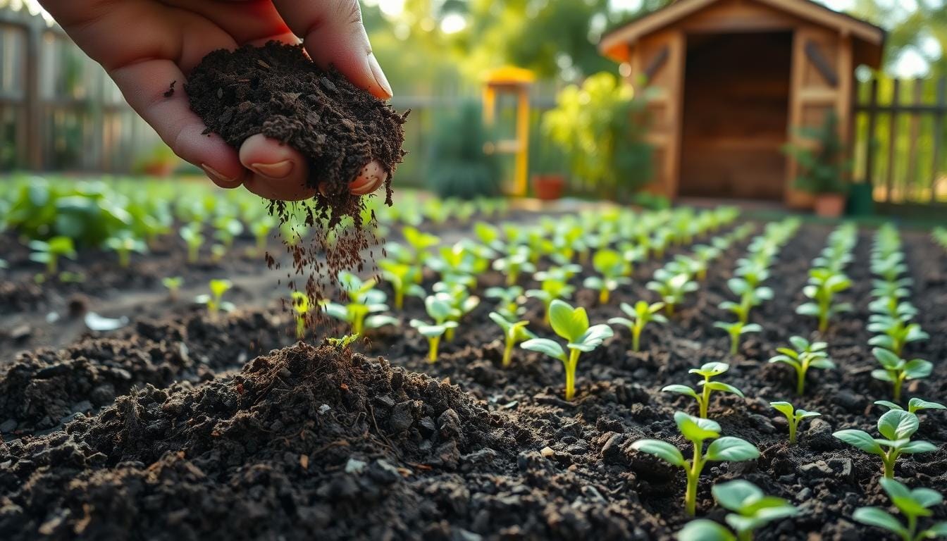 Gardening for Beginners: Tips and Tricks to Get Started.