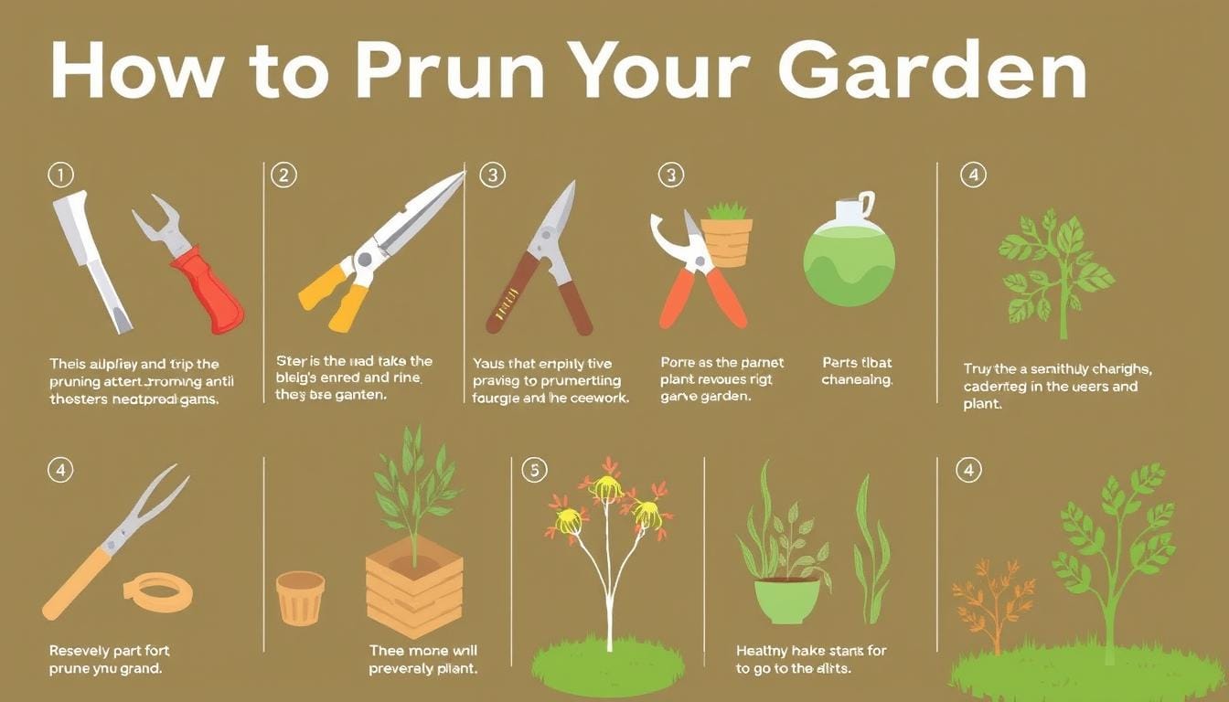 Gardening for Beginners: Tips and Tricks to Get Started.