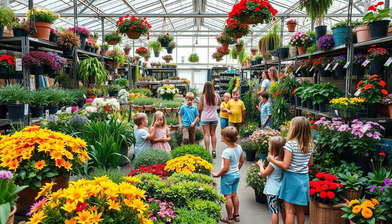 Gardening for Beginners: Tips and Tricks to Get Started.
