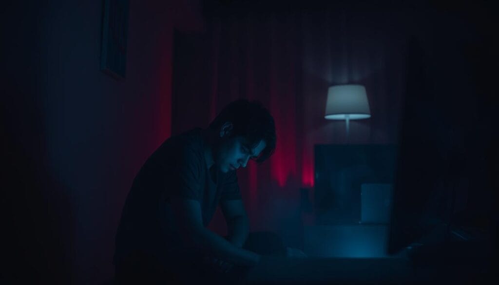 Incel Debate: Navigating the Red Pill Blue Pill Ideology