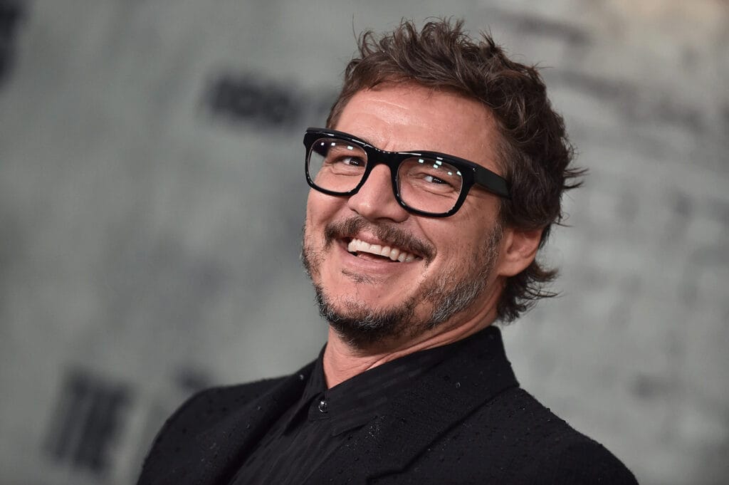 Pedro Pascal's Surprising Exit From The Last Of Us