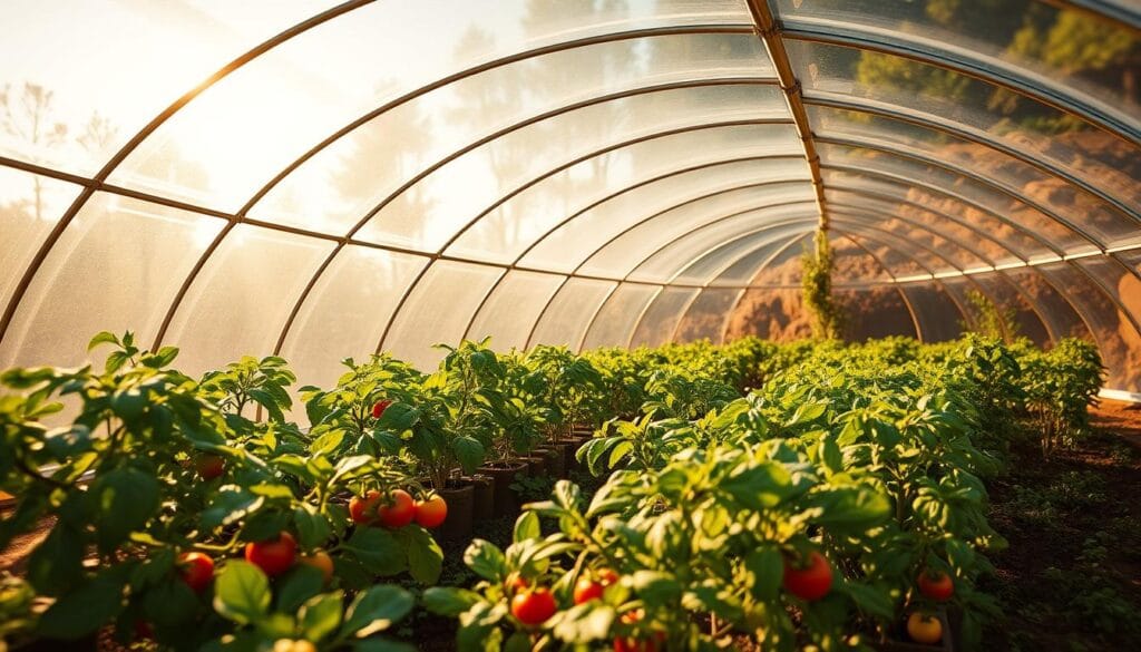Secrets to Growing a Successful Survival Garden emergency food supply disaster preparedness garden food security garden urban survival gardening