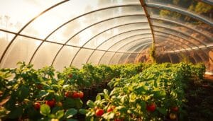 Secrets to Growing a Successful Survival Garden emergency food supply disaster preparedness garden food security garden urban survival gardening