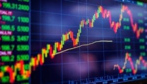 Surviving the Stock Market Crash: Essential Tips - stock market crash survival