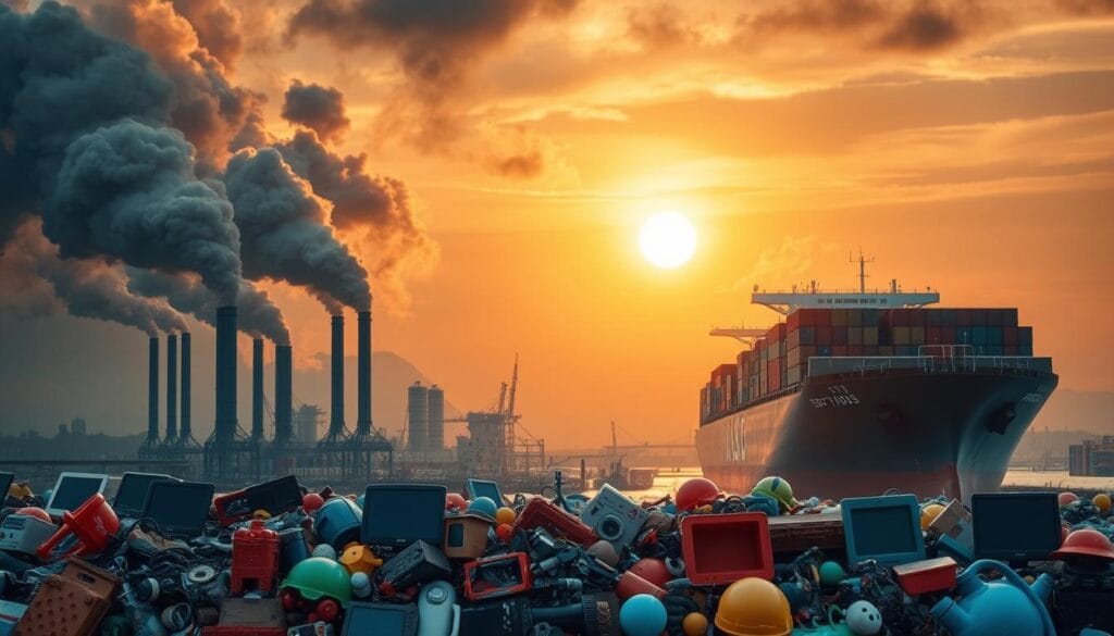 Tariffs Coming Soon? Shop Before Prices Rise