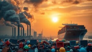 Tariffs Coming Soon? Shop Before Prices Rise