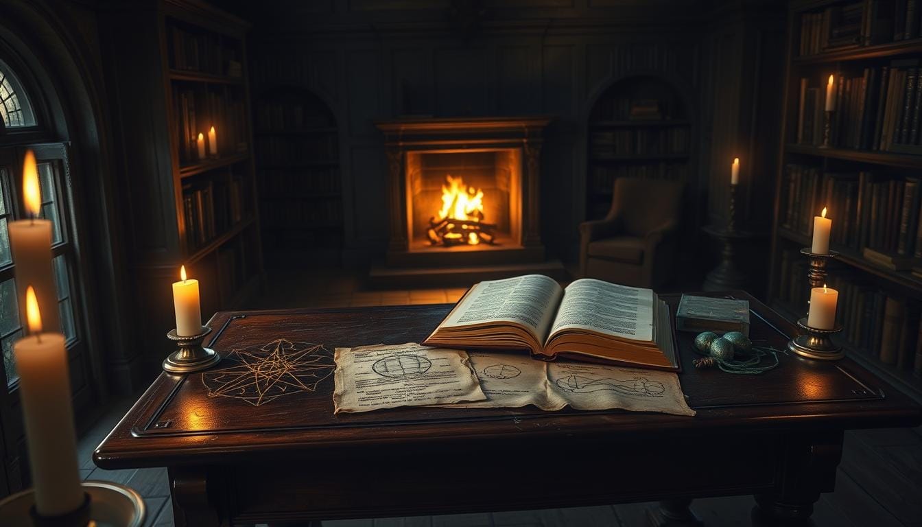 Easter History Uncovered: The Fascinating Origins 
easter traditions easter celebration historical significance of easter easter origins and history origins of easter holiday easter customs and traditions significance of easter in christianity 