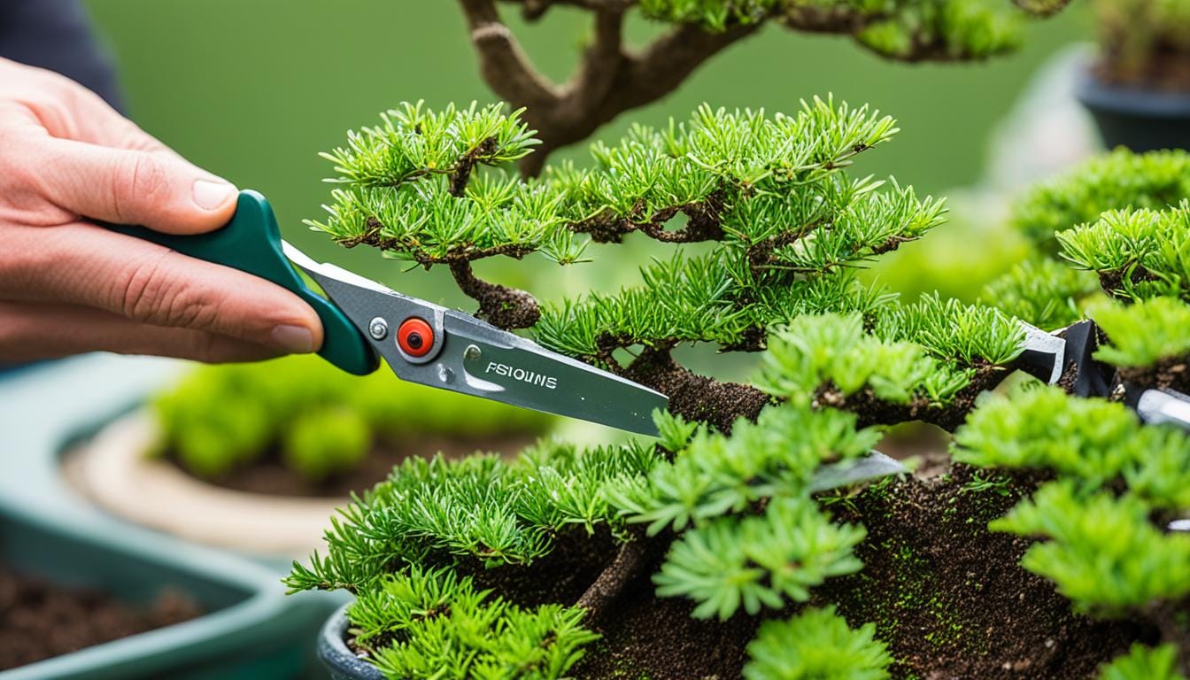 Bonsai 101: Everything You Need to Know to Start Growing Bonsai