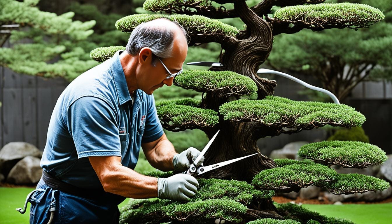 Bonsai 101: Everything You Need to Know to Start Growing Bonsai