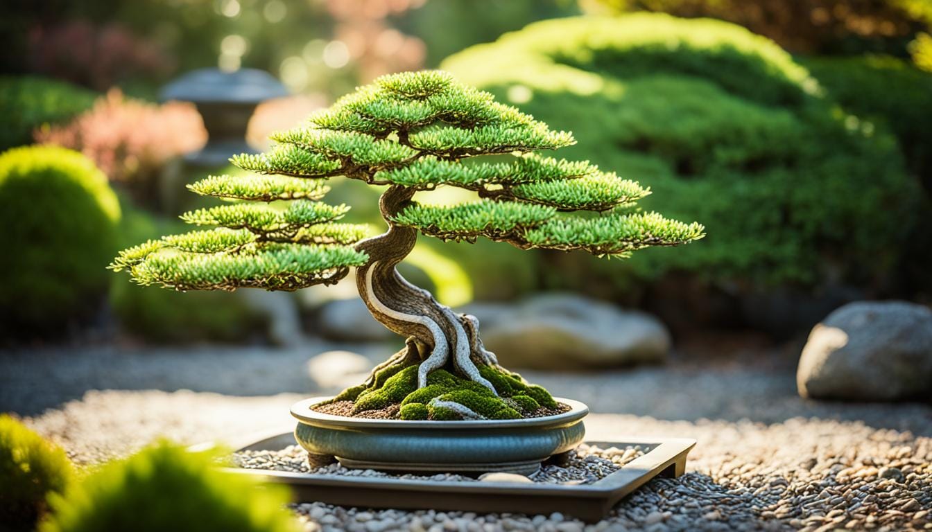 Bonsai 101: Everything You Need to Know to Start Growing Bonsai