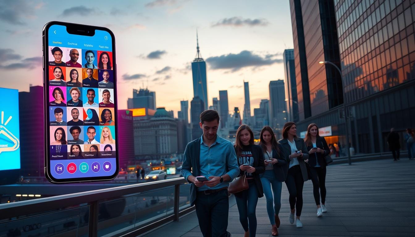 dating app culture The Surprising Reasons Why Women are Single Today
