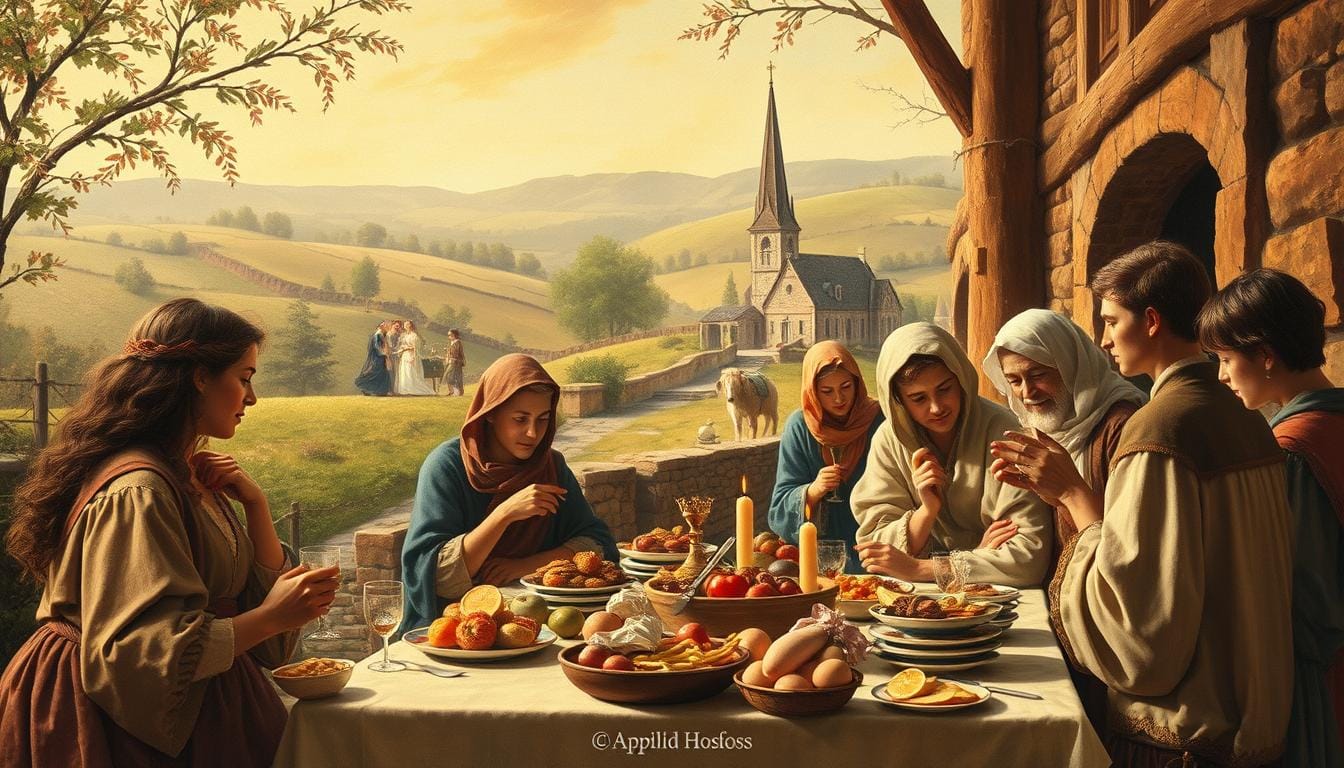 Easter History Uncovered: The Fascinating Origins 
easter traditions easter celebration historical significance of easter easter origins and history origins of easter holiday easter customs and traditions significance of easter in christianity 