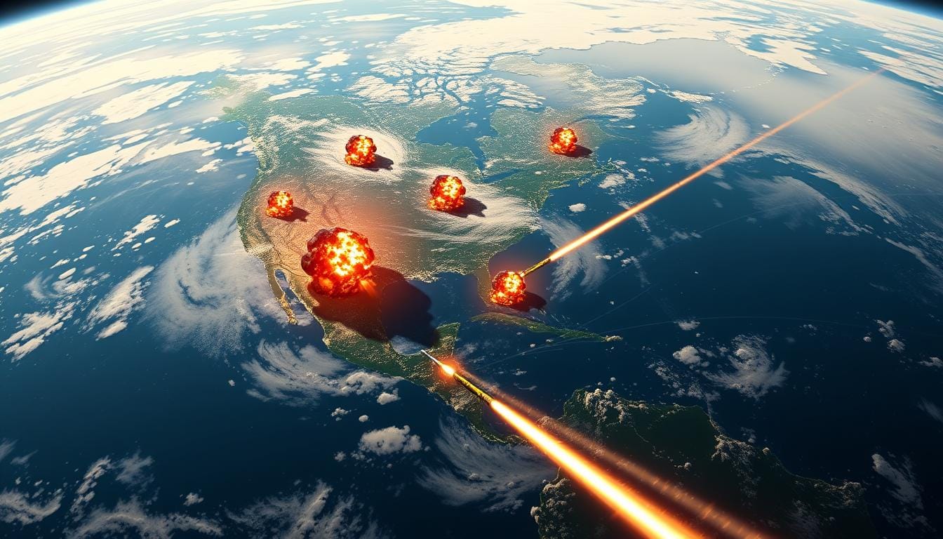 image-3 » Network World News Archive War With China