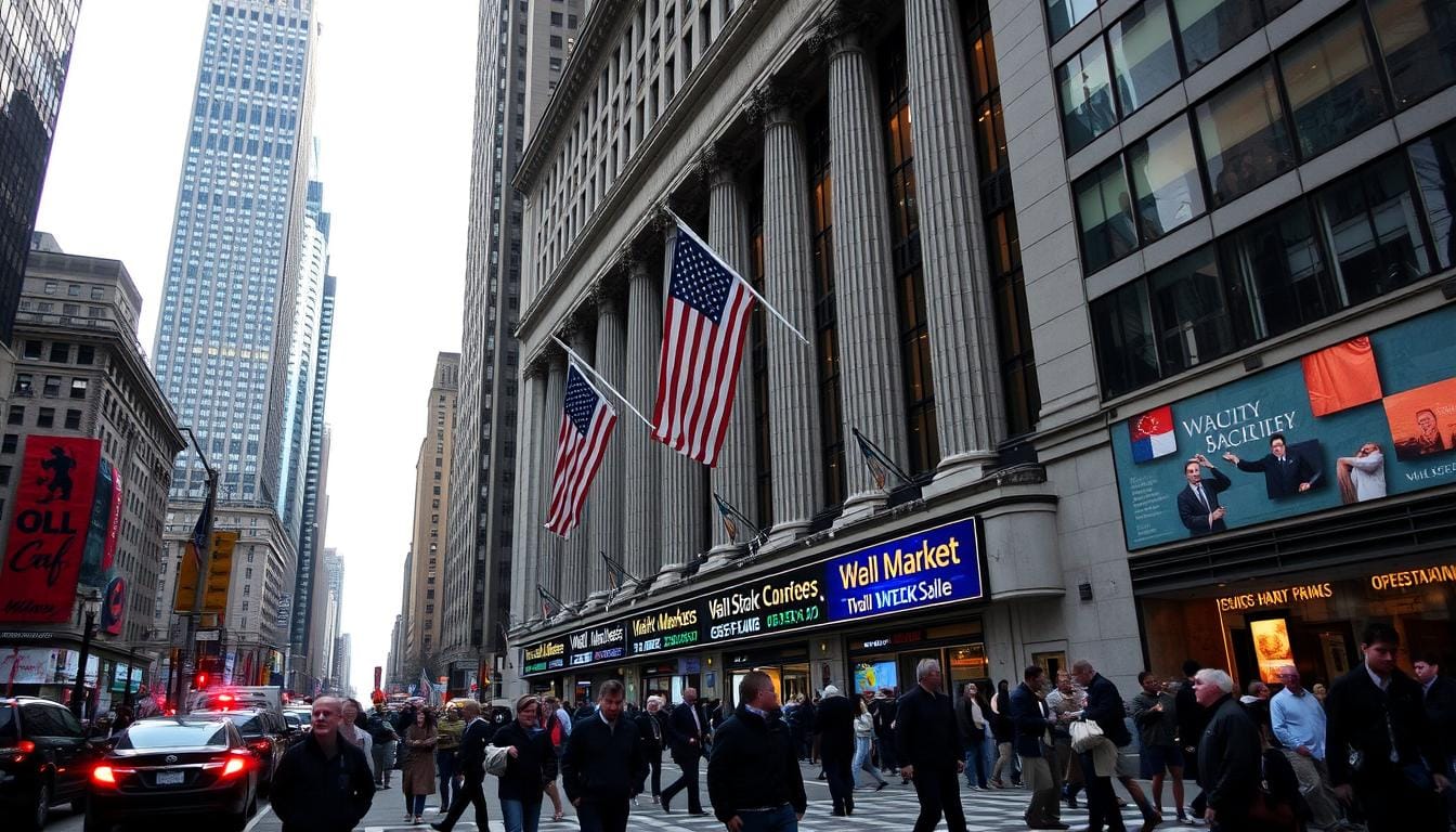 Surviving the Stock Market Crash: Essential Tips stock market crash survival