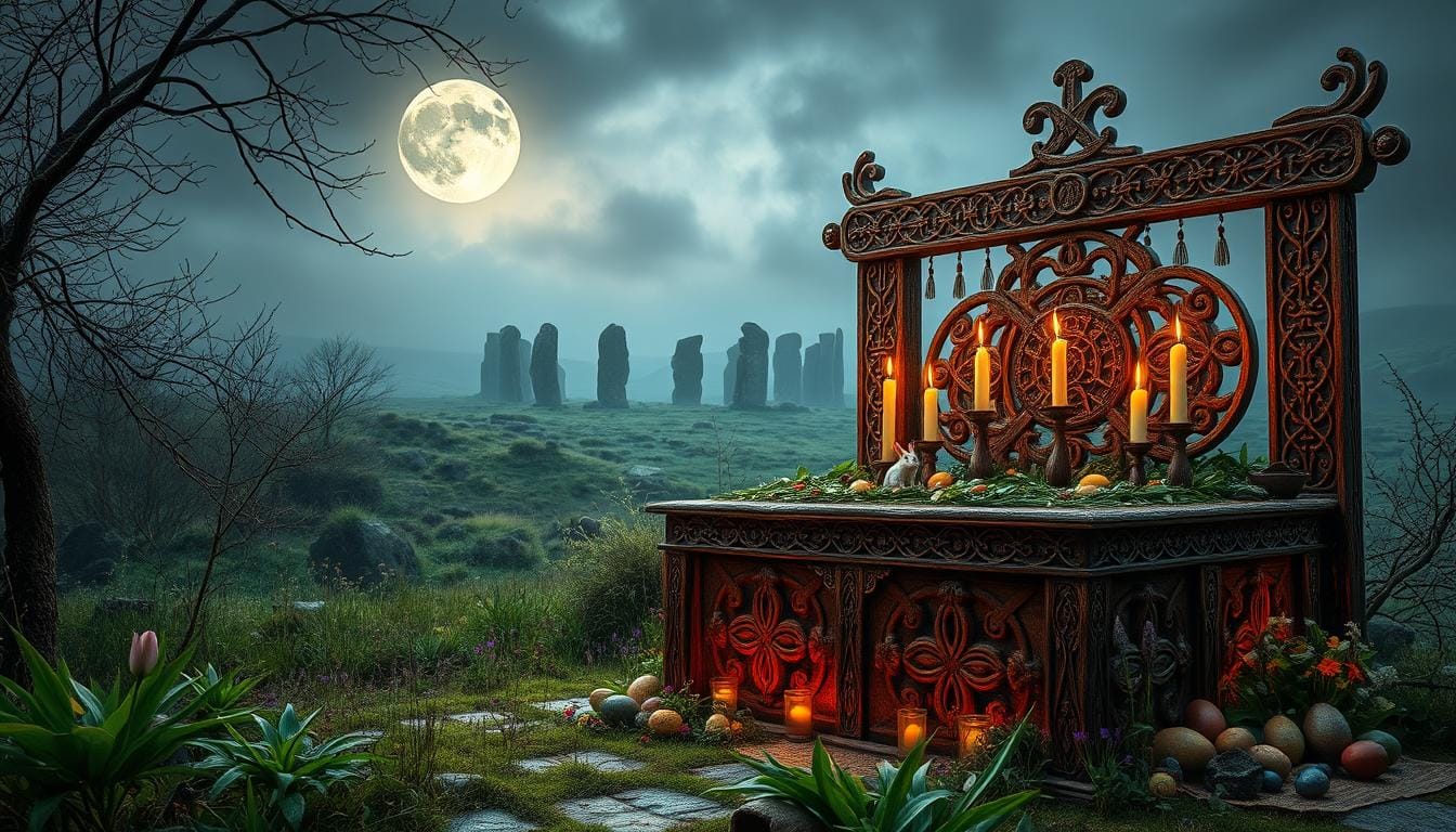 Easter History Uncovered: The Fascinating Origins 
easter traditions easter celebration historical significance of easter easter origins and history origins of easter holiday easter customs and traditions significance of easter in christianity 