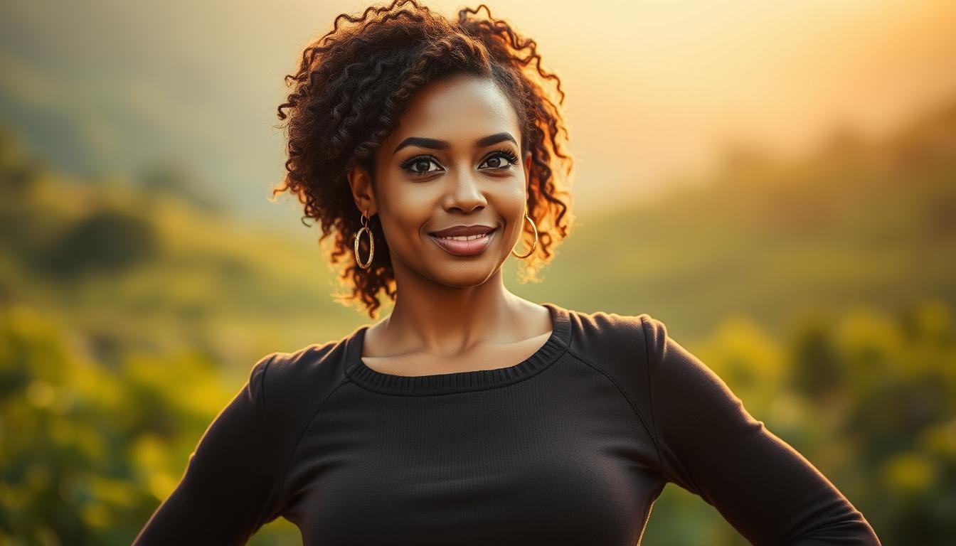 women's independence in relationships The Surprising Reasons Why Women are Single Today