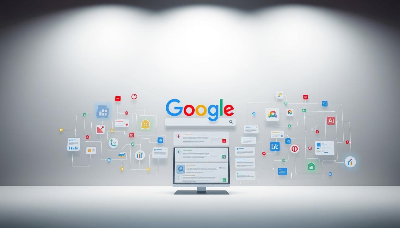 Essential Top Ranking Factors to Improve Your SEO best practices