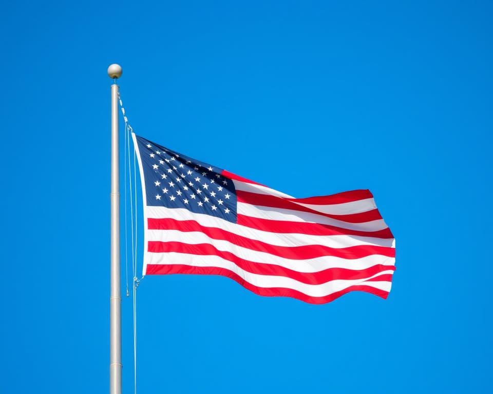 Memorial Day: Honoring America's Fallen Heroes