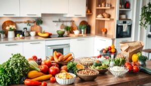 Bare Shelves Ahead: Prepare Your Family Now