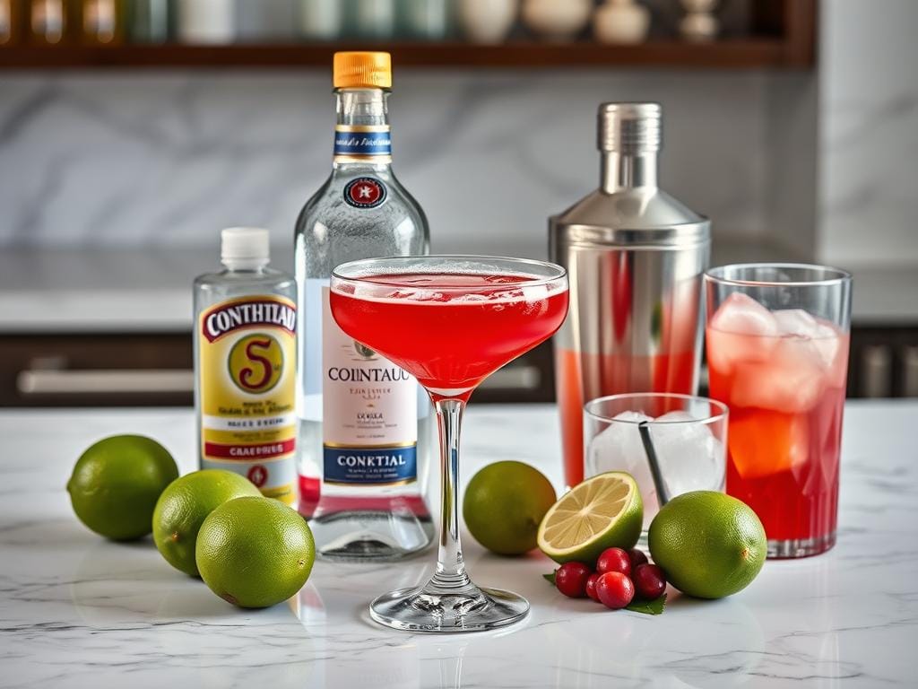 Best Cosmopolitan Best Cosmopolitan