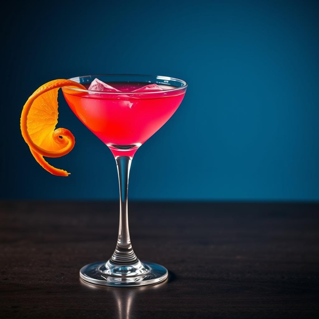 Best Cosmopolitan Best Cosmopolitan