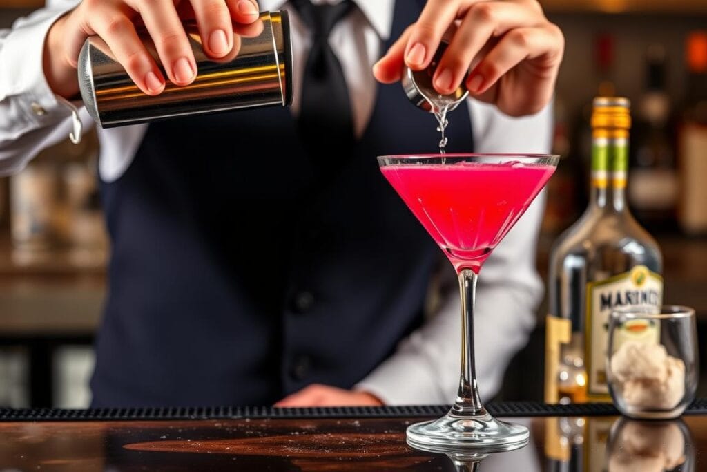 Best Cosmopolitan Best Cosmopolitan