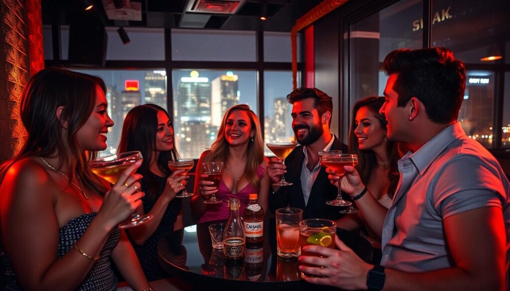 Best Cosmopolitan Best Cosmopolitan