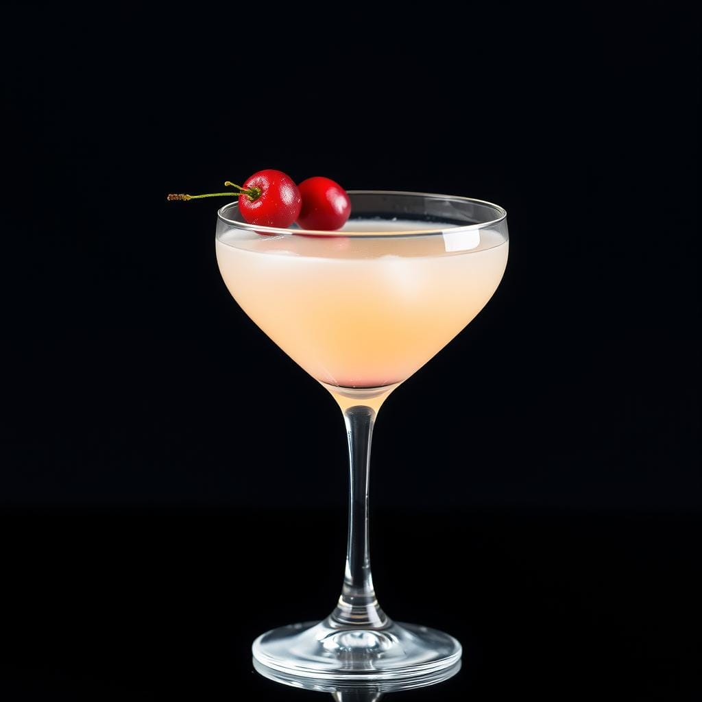 Best Cosmopolitan Best Cosmopolitan