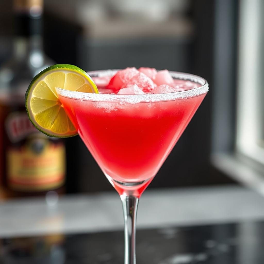 Best Cosmopolitan Best Cosmopolitan