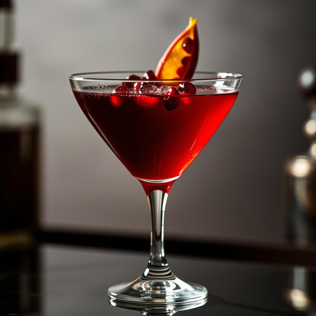 Best Cosmopolitan Best Cosmopolitan