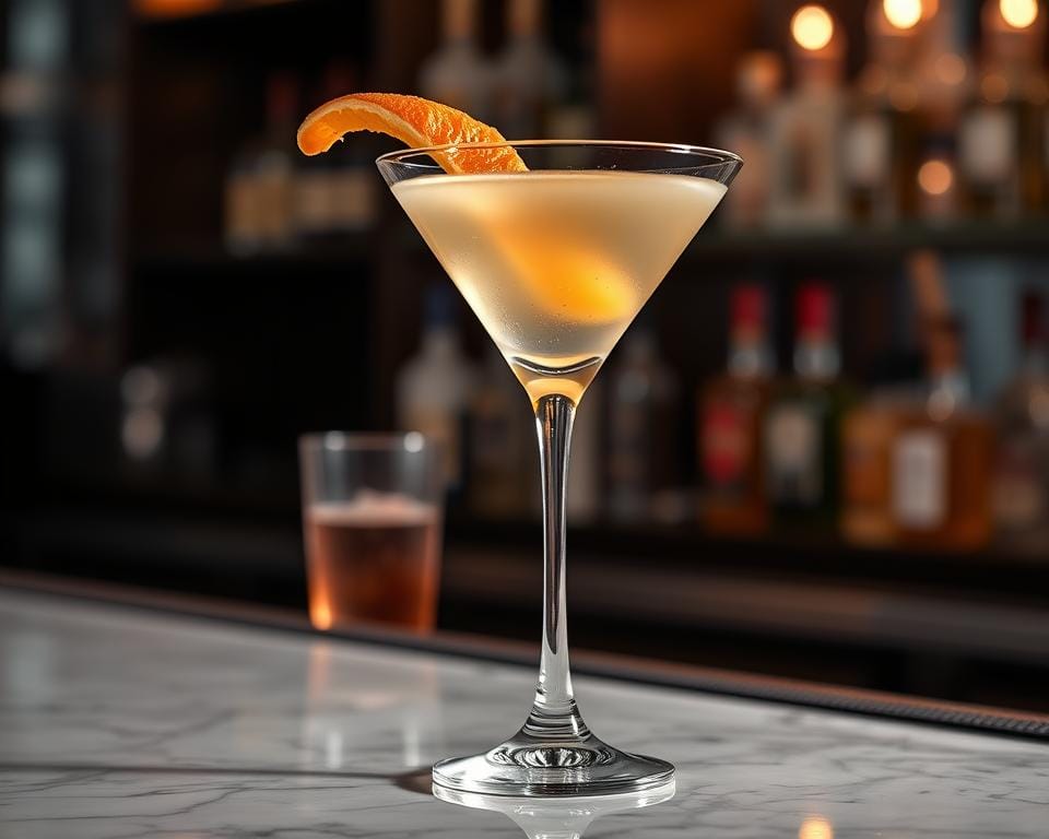 Best Cosmopolitan Best Cosmopolitan