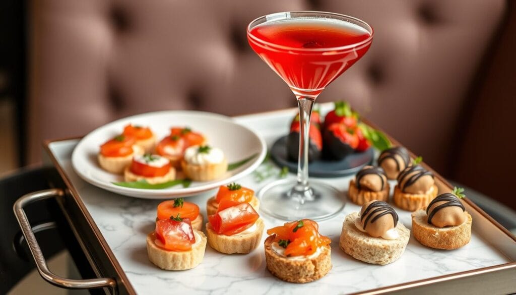 Best Cosmopolitan Best Cosmopolitan