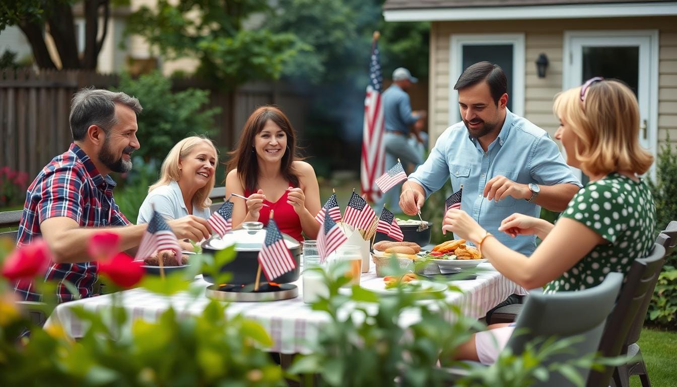 Memorial Day: Honoring America's Fallen Heroes