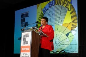 Librarian of Congress Gets Fired: What Happened?
